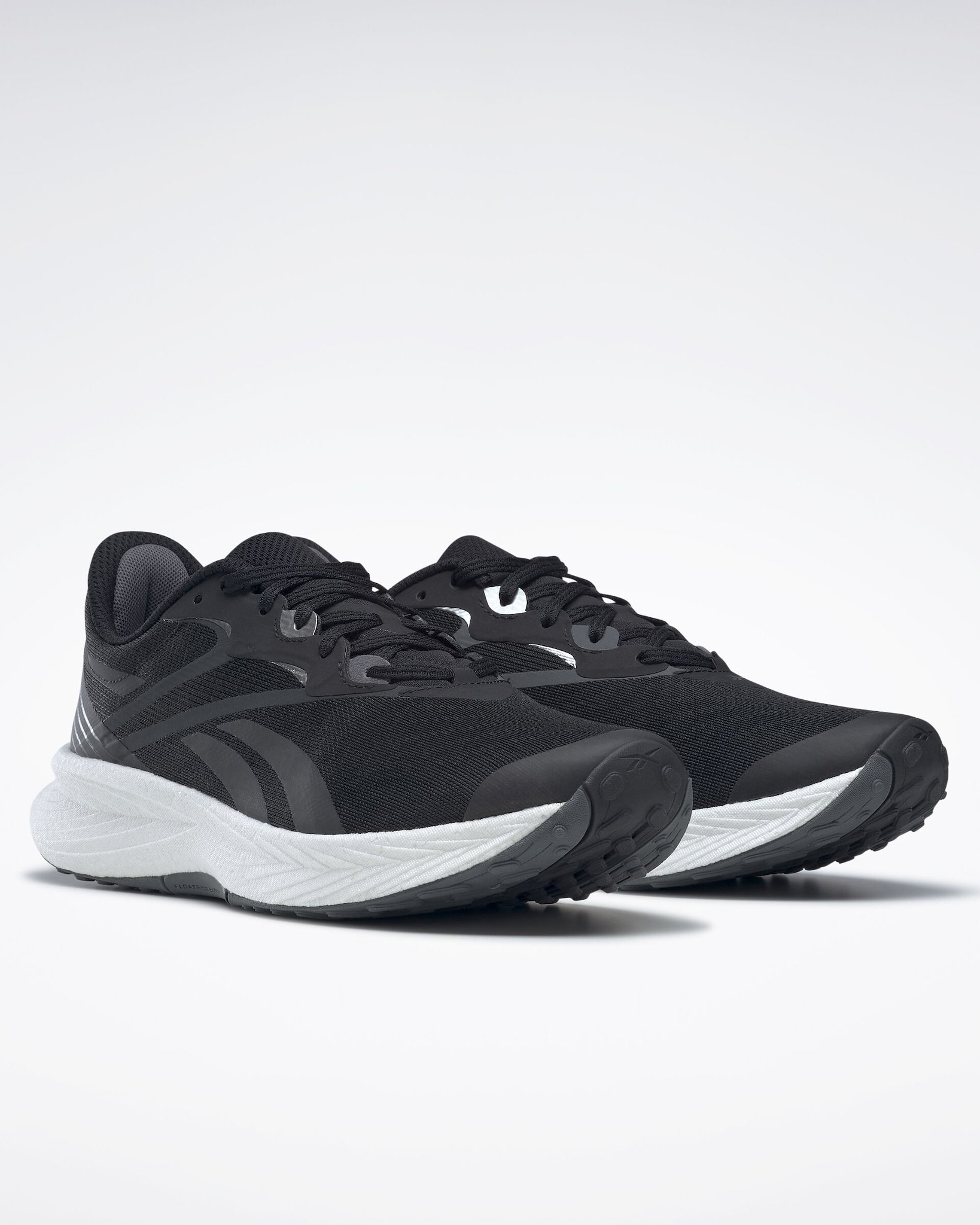 Reebok Floatride Energy 5 Black