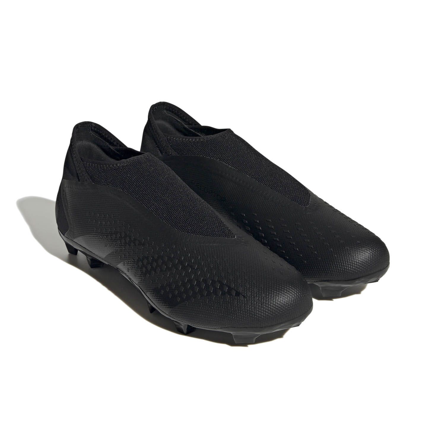 adidas  Predator Accuracy.3 LL FG