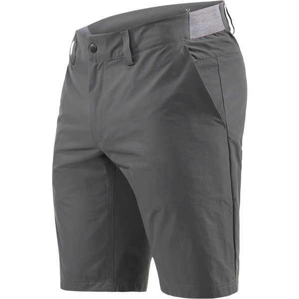 Haglöfs Amfibious Shorts Herre