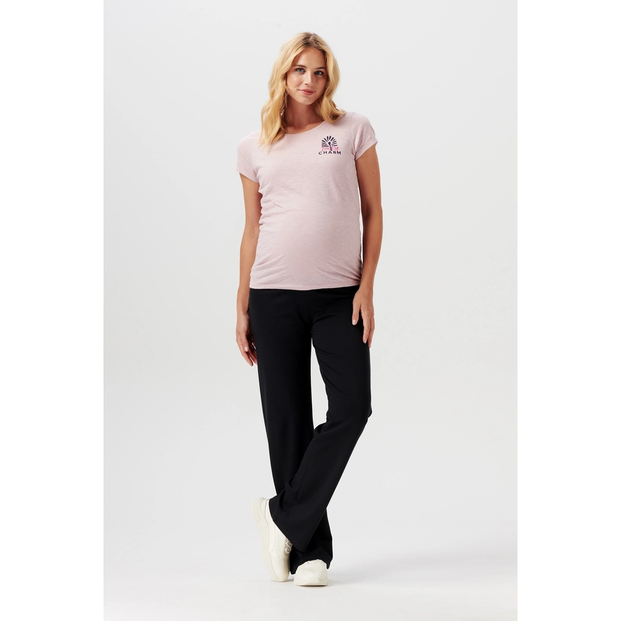 Noppies Casual Hose Avila Black