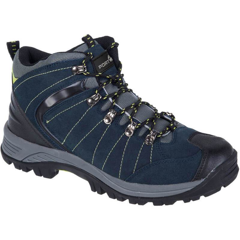Portwest FW40 Hiker non sécurité OB   - Taille 44