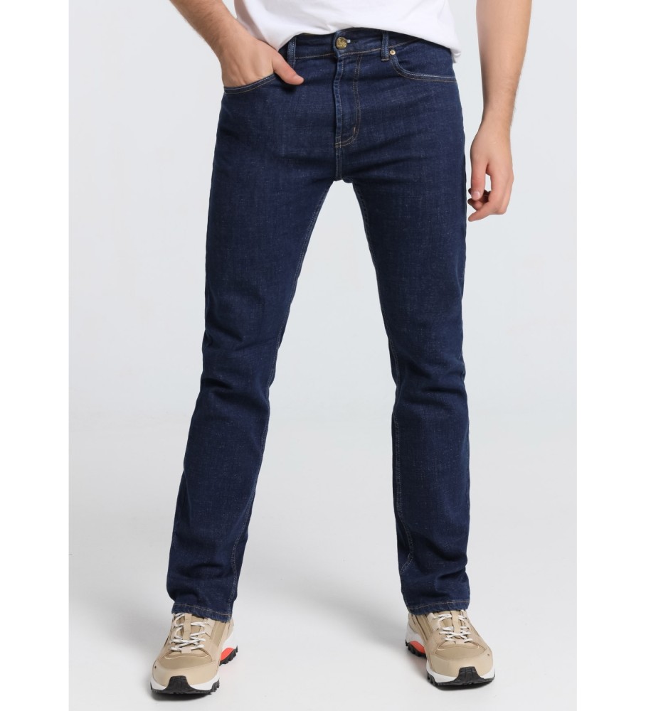 Lois Jeans 132659 Azul Marinho