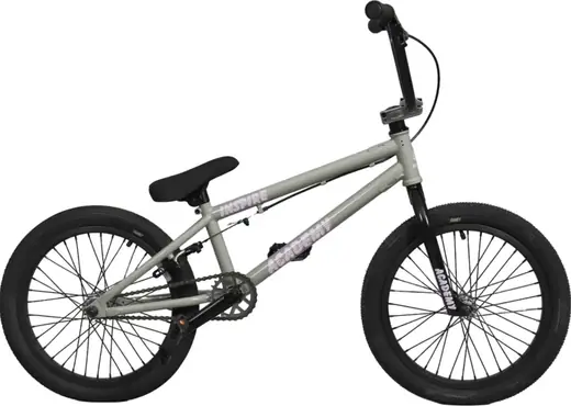 Academy Inspire 16'' BMX Cykel Børn | SkatePro