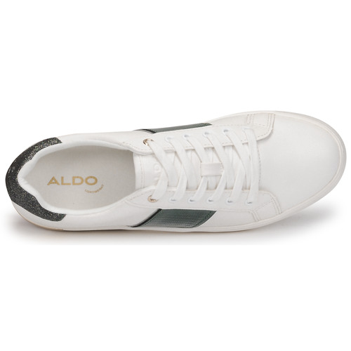 Aldo - CIELA - Blanc