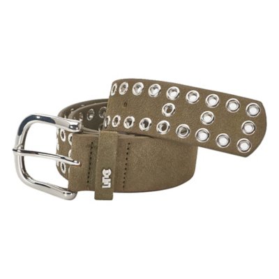 Ceinture femme Lucia LE TEMPS DES CERISES