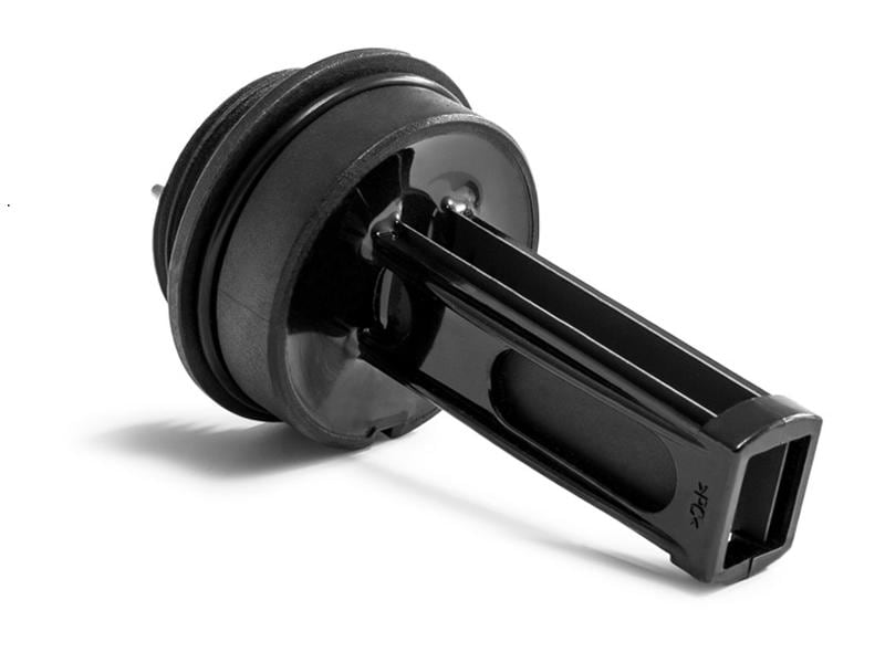 Intex Titan Elektrode zu Salzwassersystem Titanium Elektrode