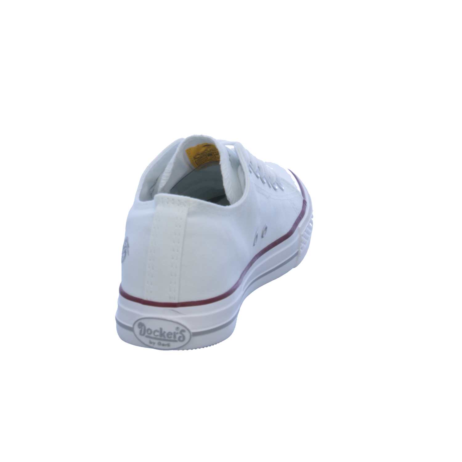 Dockers Sneaker
