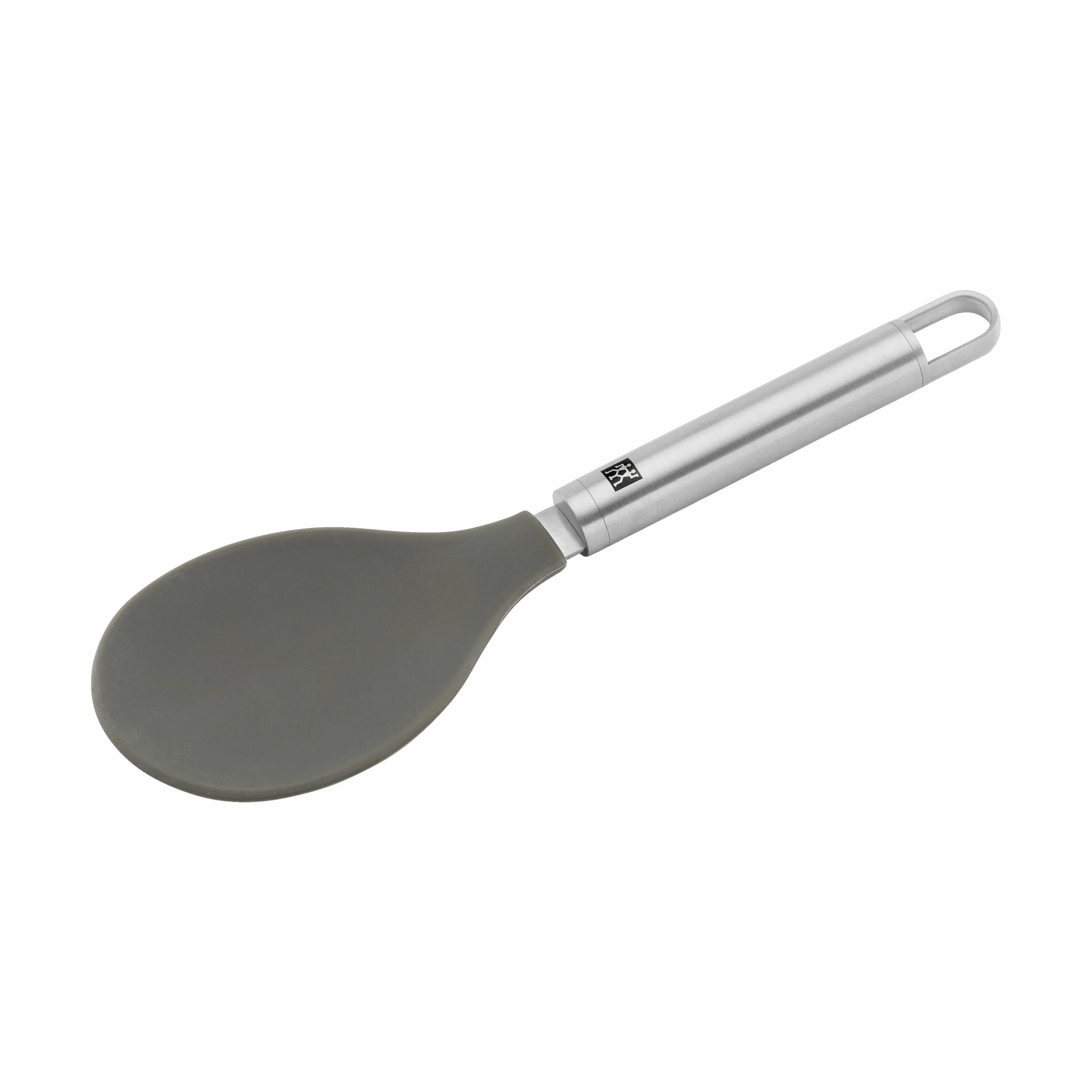 Zwilling Pro Risske