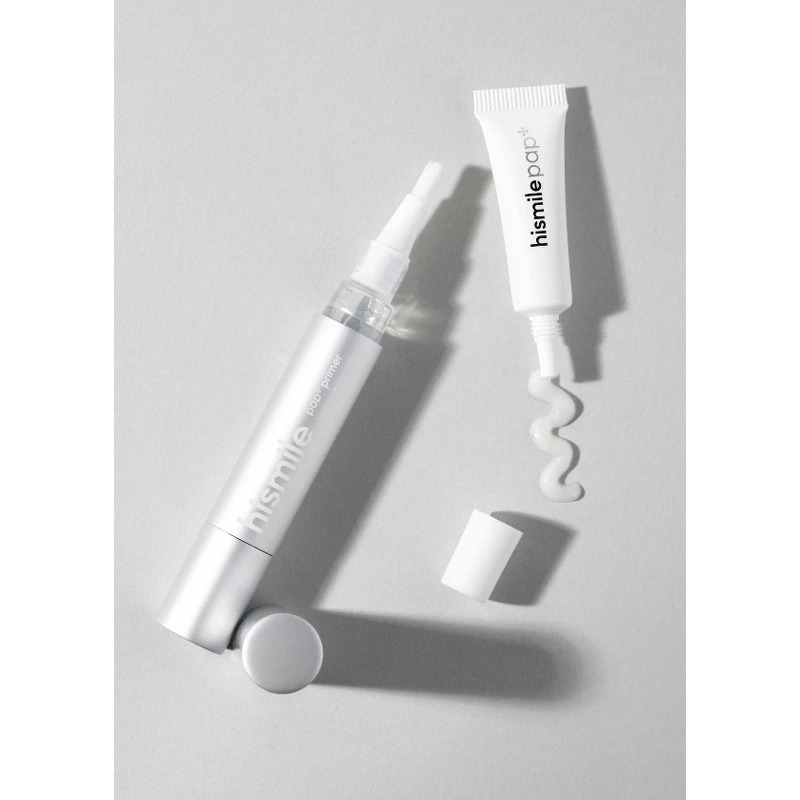 Hismile VIO405 Teeth Whitening Kit