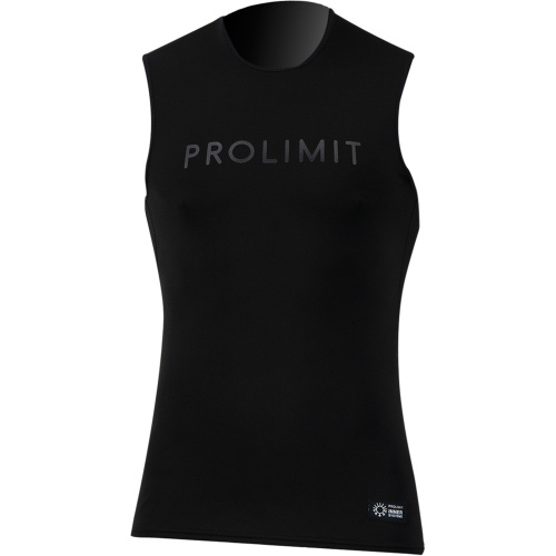 Prolimit Neoprene Chillvest Classic 1.5mm  2023