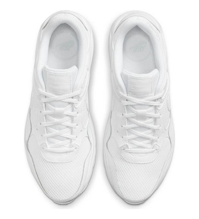 Nike Women Air Max SC Sneakers