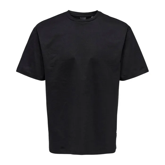 Only & Sons Fred Life Shirt Heren