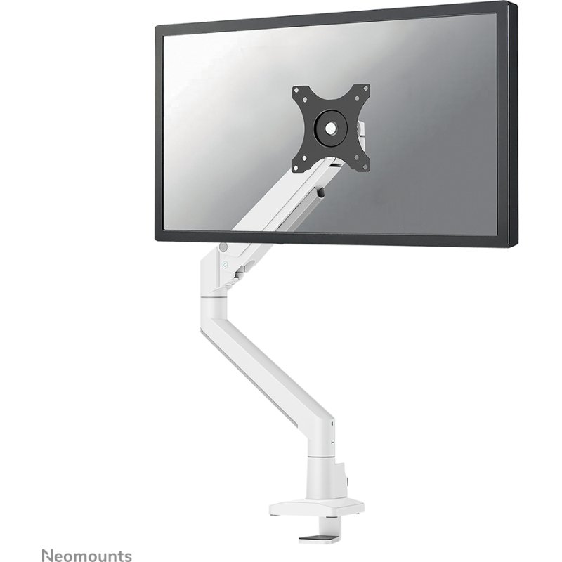 Neomounts DS70-250WH1 Support d'écran à fixer 17-35