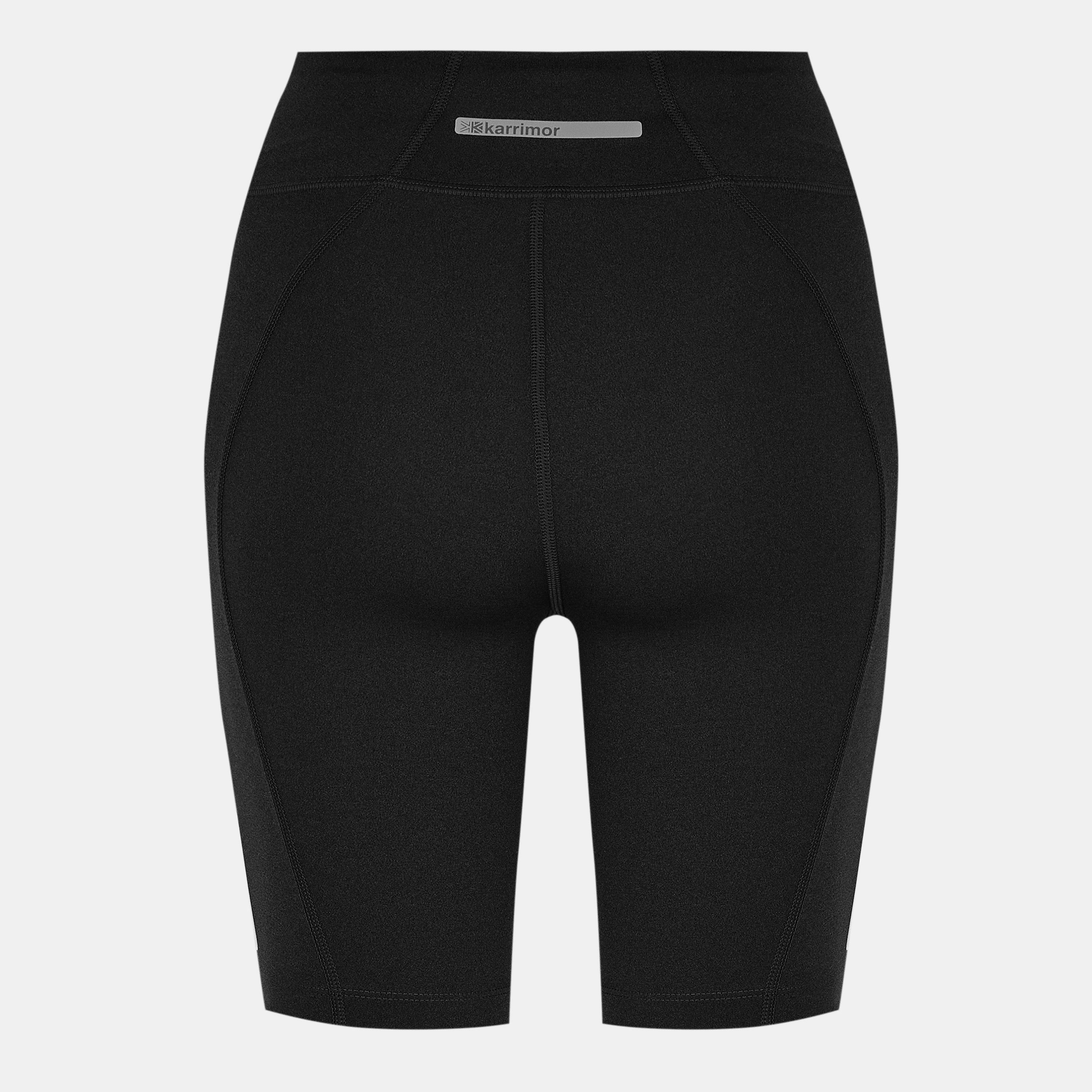 Karrimor Short Tights Womens