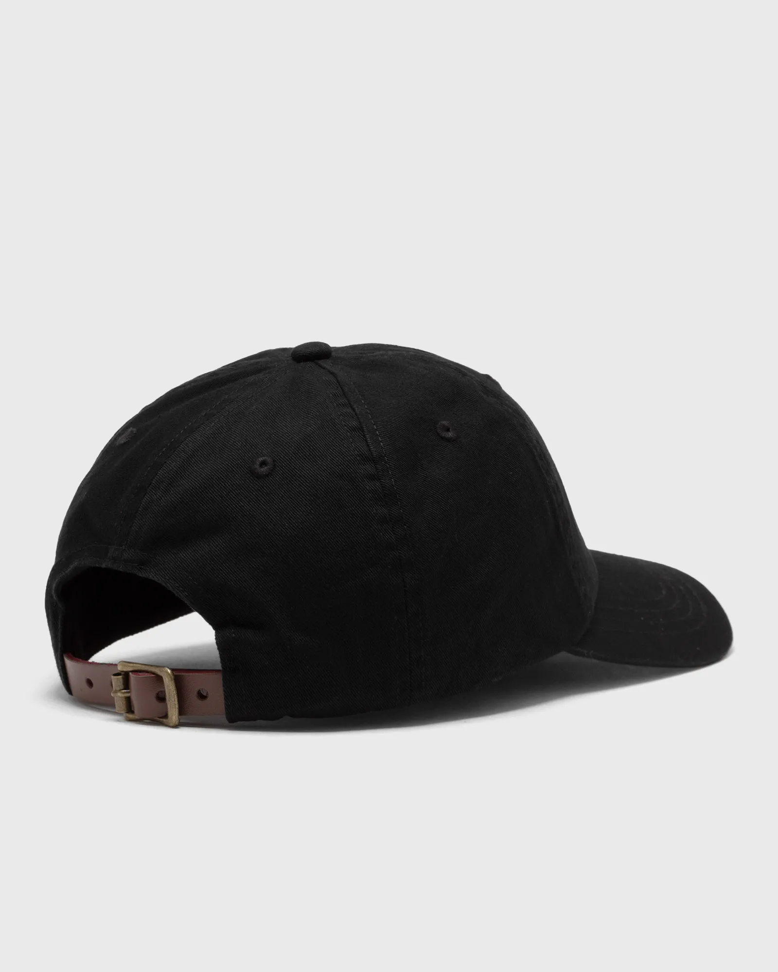 Fucking Awesome Seduction Strapback