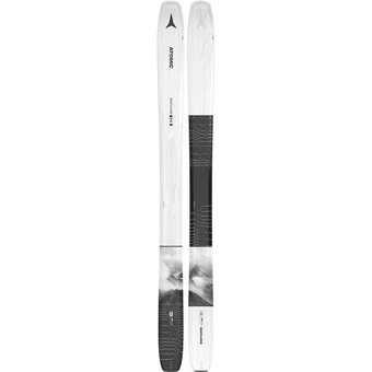 Atomic Backland 109 24/25 Tourenski