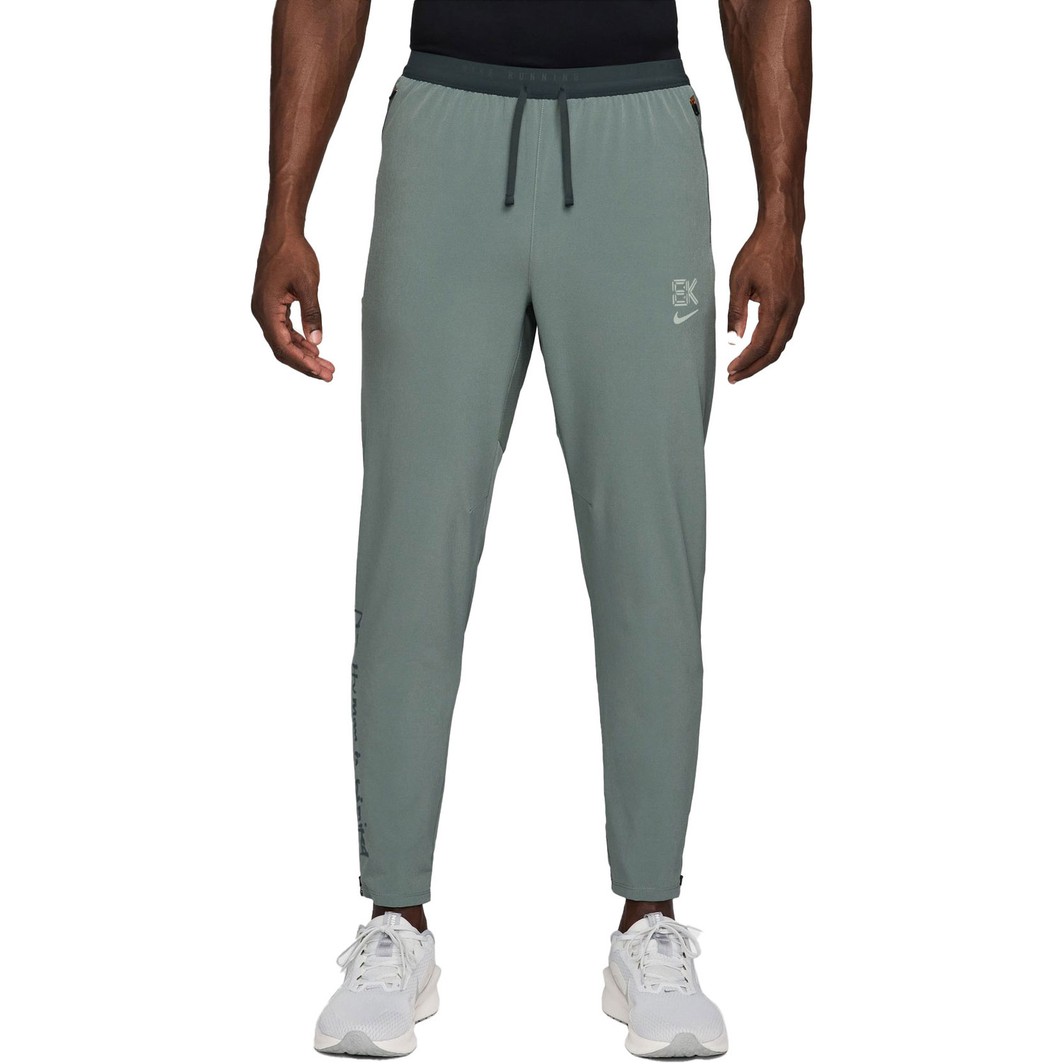 Nike Dri-FIT ADV Kipchoge Stride Broek Heren