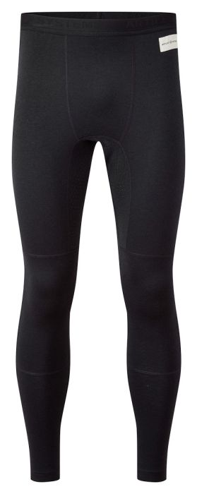 Flatiron 185 Legging Men uldunderbukser