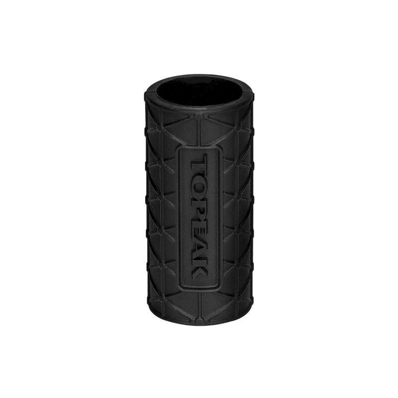 CO2 Sleeve - Pompe CO2