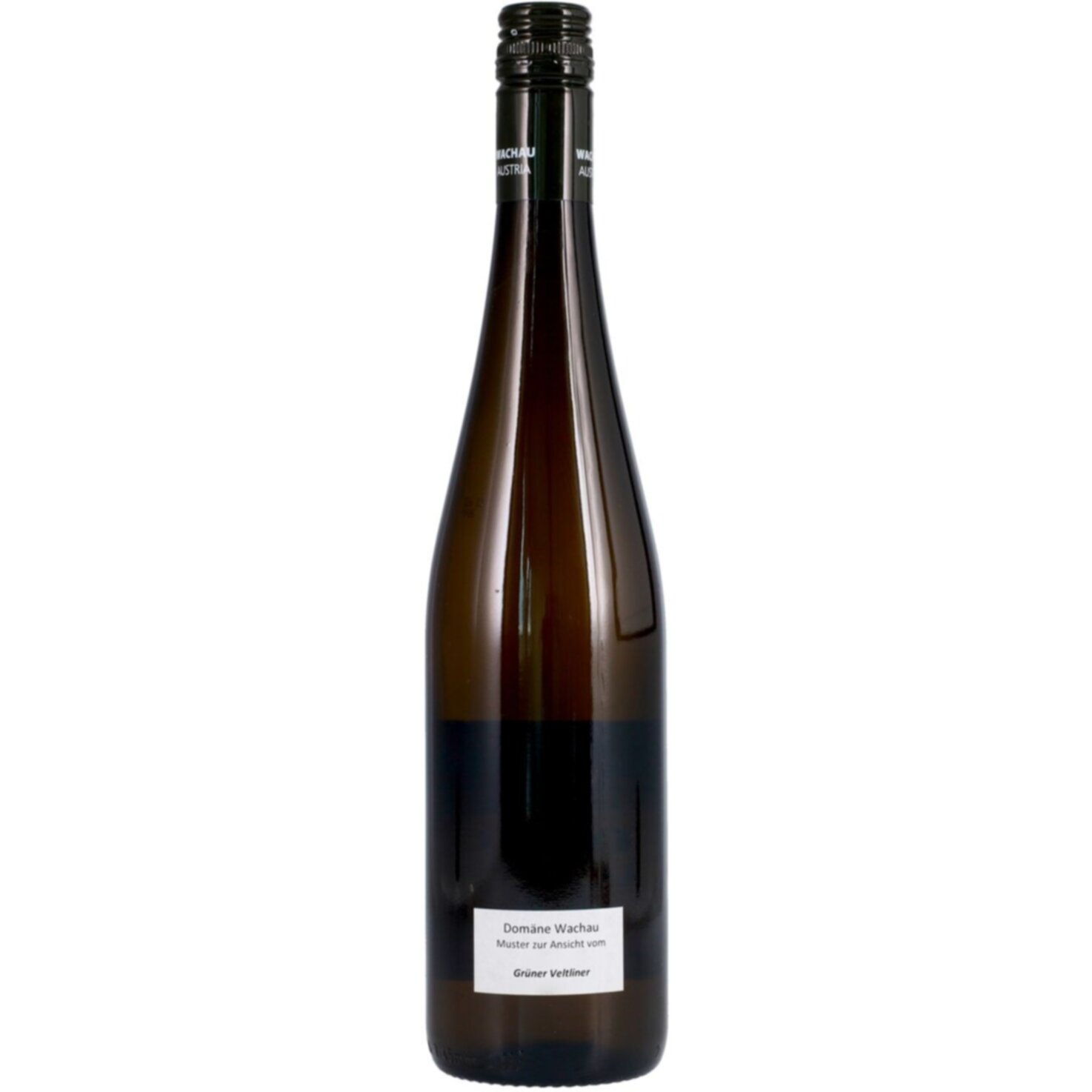 Grüner Veltliner Himmelstiege Federspiel Domäne Wachau -75cl