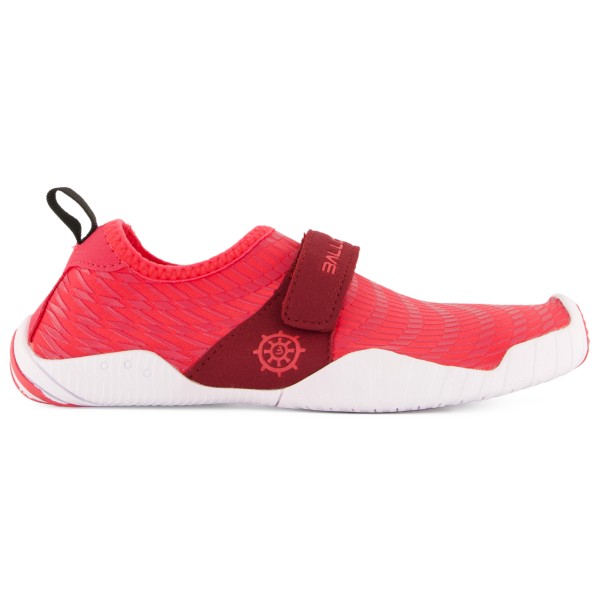 Ballop - Patrol - Baskets