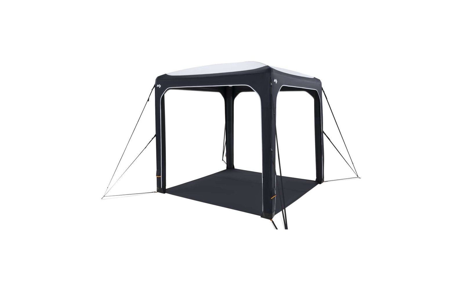 Dometic aufblasbarer Pavillon Hub 2 Redux