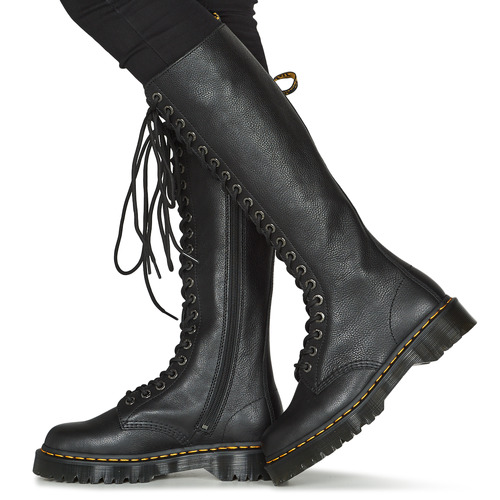 Dr. Martens - 1B60 BEX Negro