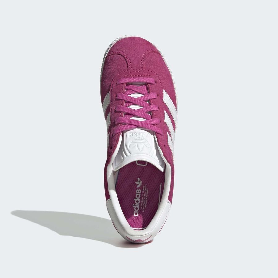 Adidas Original Chaussure Gazelle