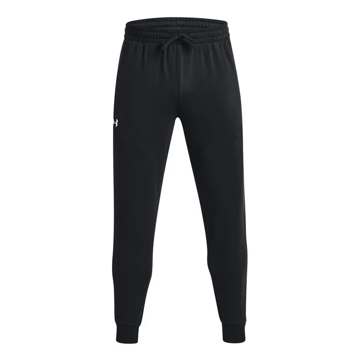 Under Armour Rival Fleece Joggingbroek Heren