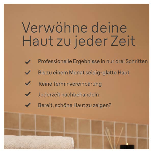 Braun Silk-épil 9 Flex SkinSpa 9-481 3D - Epilierer für eine einfache Haarentfernung