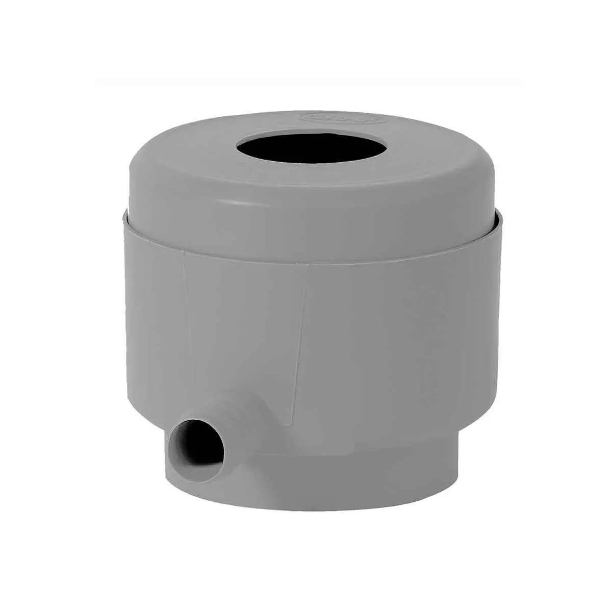 Graf Kit Tonneau Vino 250L