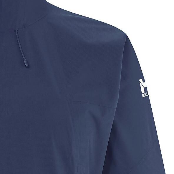 MILLET - VESTE FITZ ROY JKT M