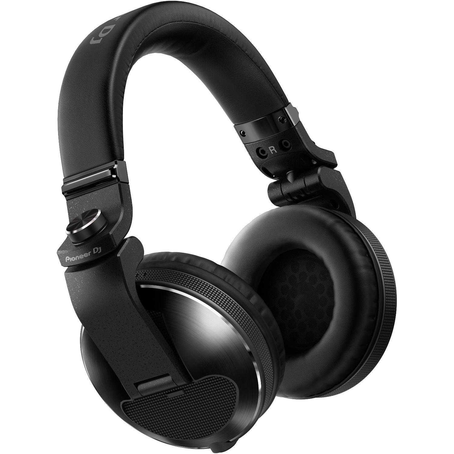 Pioneer DJ HDJ-X10 DJ koptelefoon