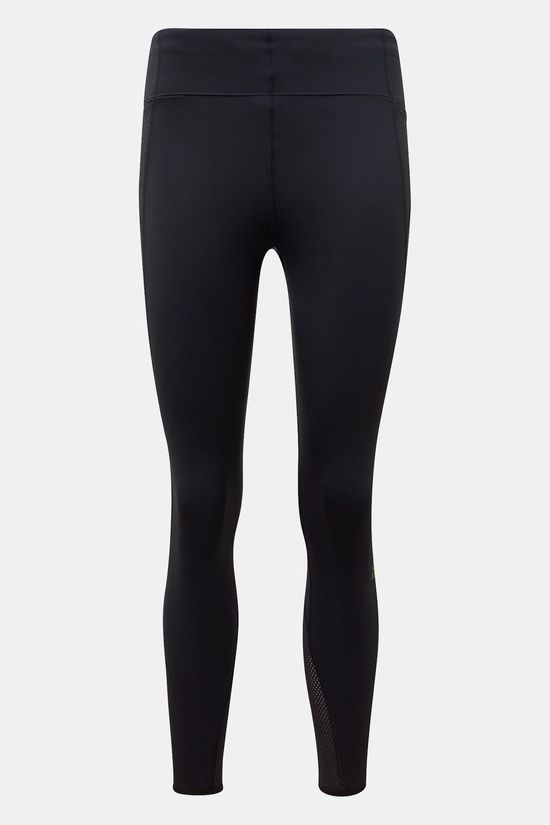 adidas adidas How We Do Tight Hardloopbroek Dames