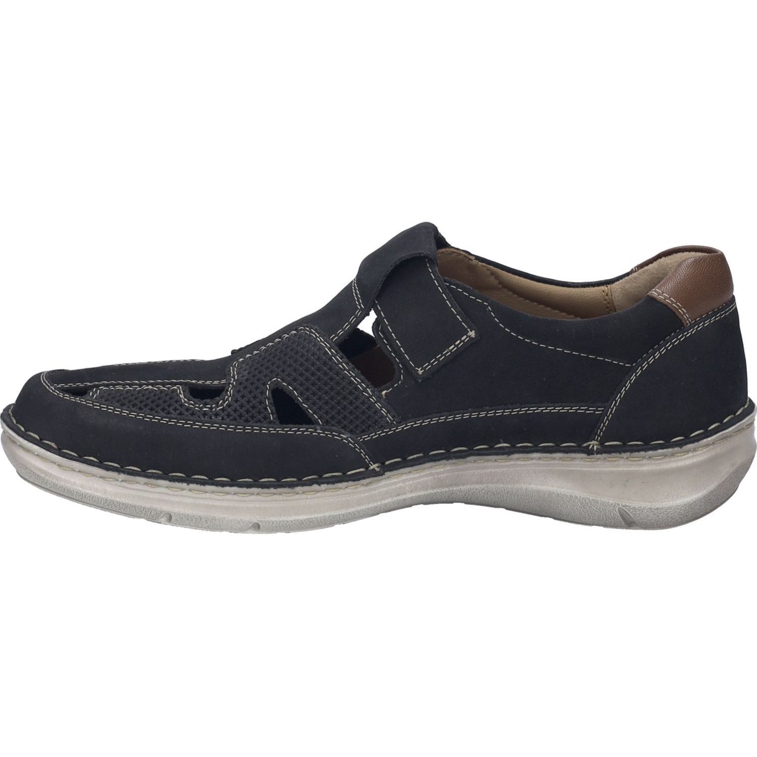 Josef Seibel44981 New Anvers 81