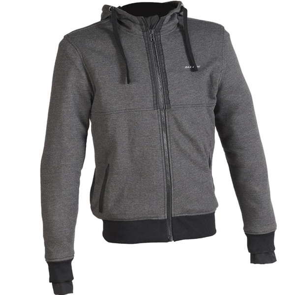 All One - Sweat Street Gris
