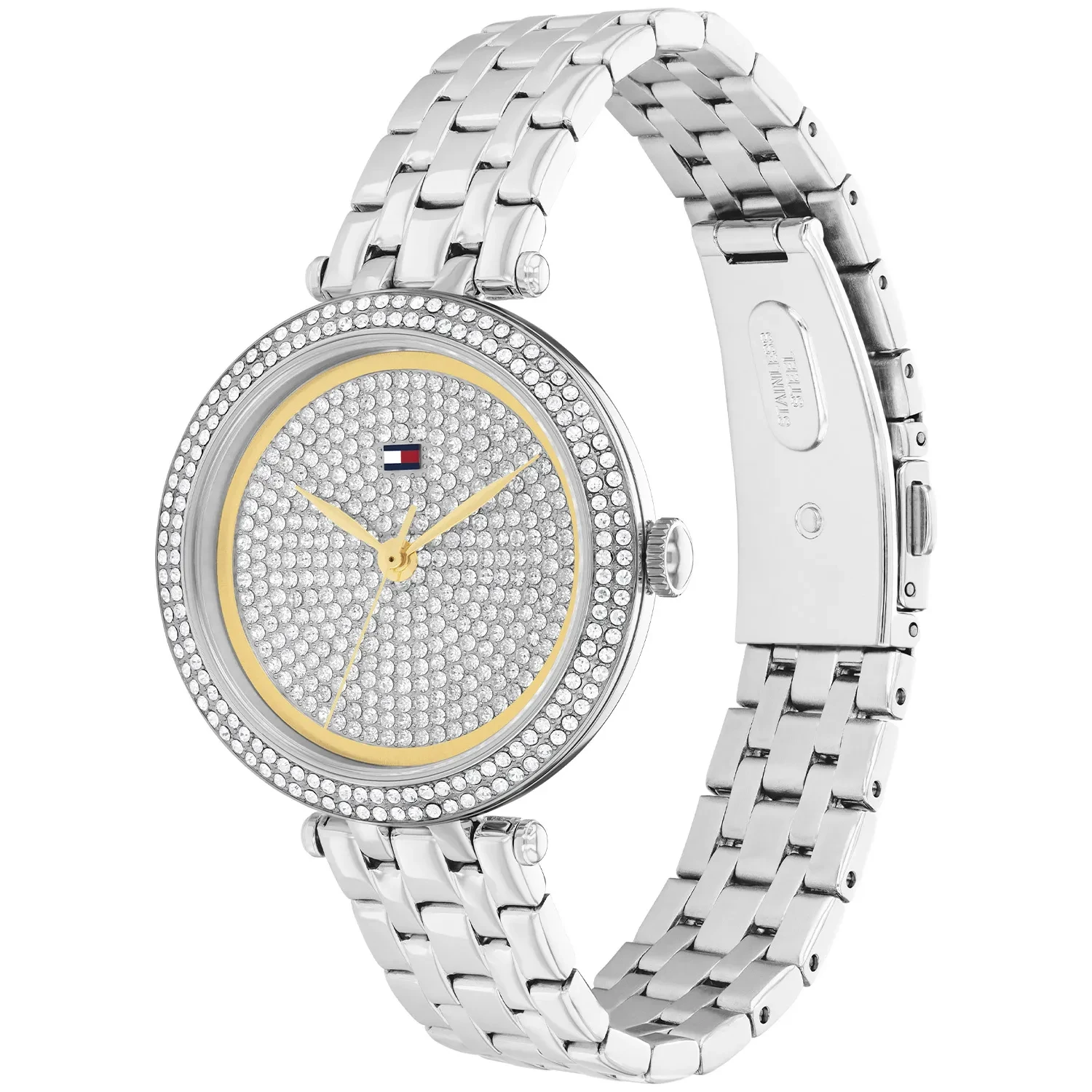 Tommy Hilfiger Natalie 1782722