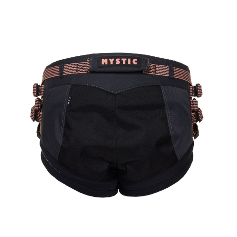 Harnais culotte Mystic Passion Seat - The Corner Shop