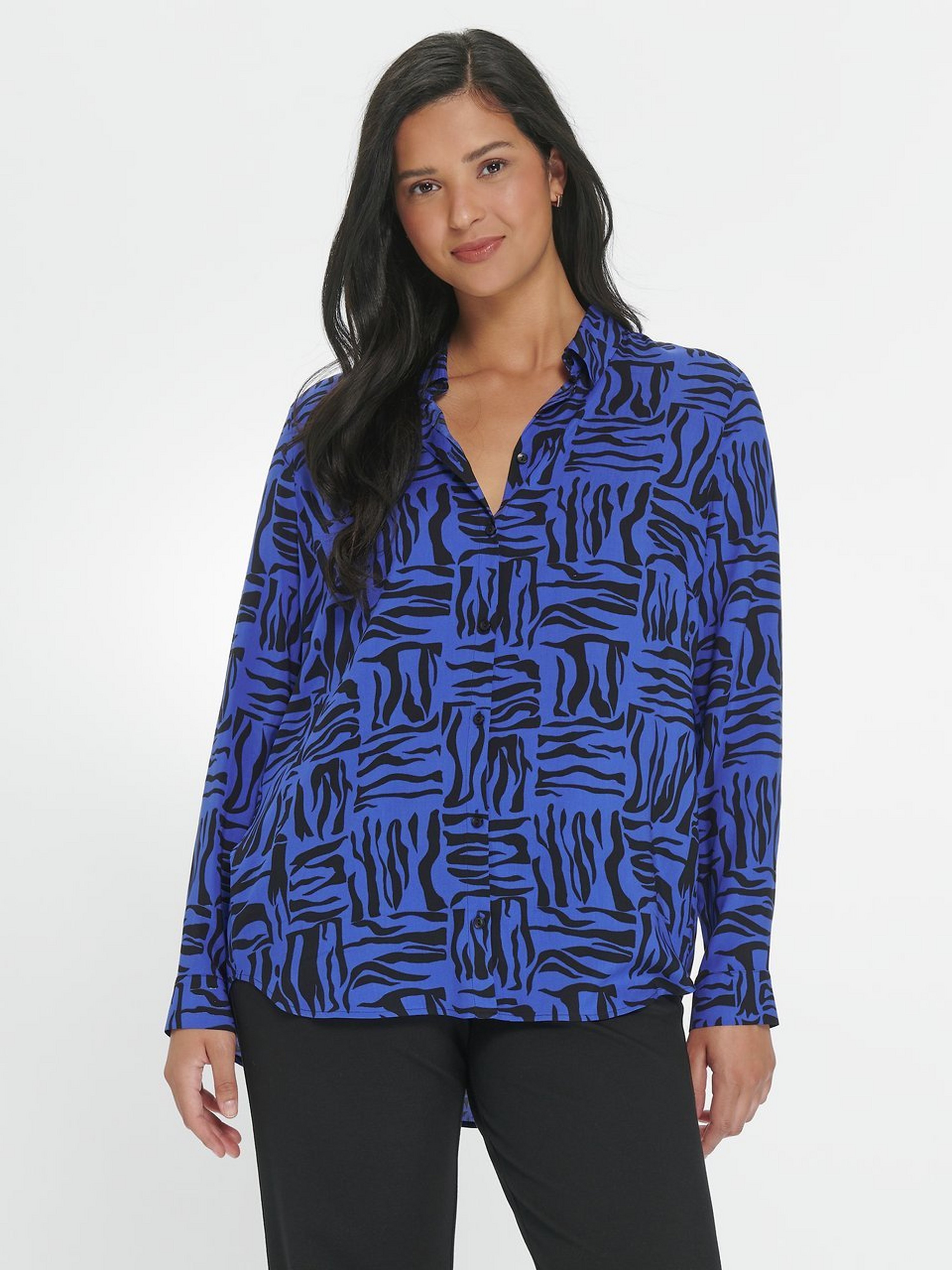 Bluse