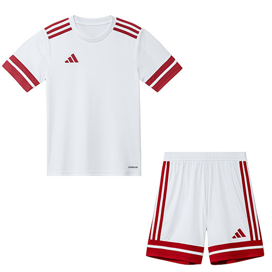 adidas Squadra 25 Trainingsset Kids