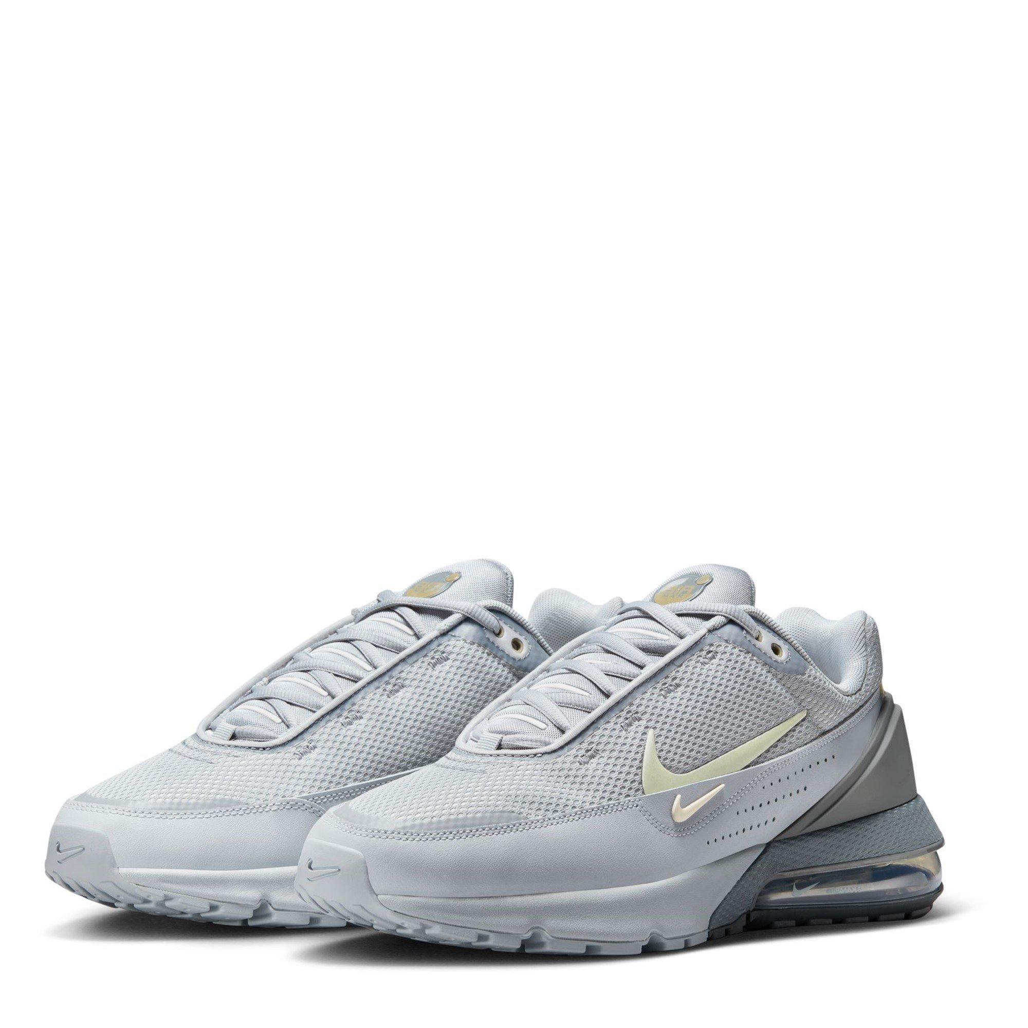Nike Air Max Pulse