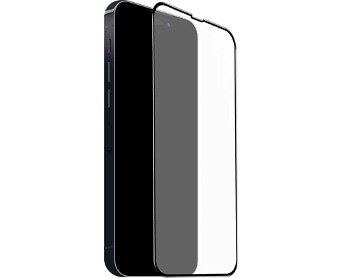 Andersson Tempered matte glass screen protector for Apple iPhone 14