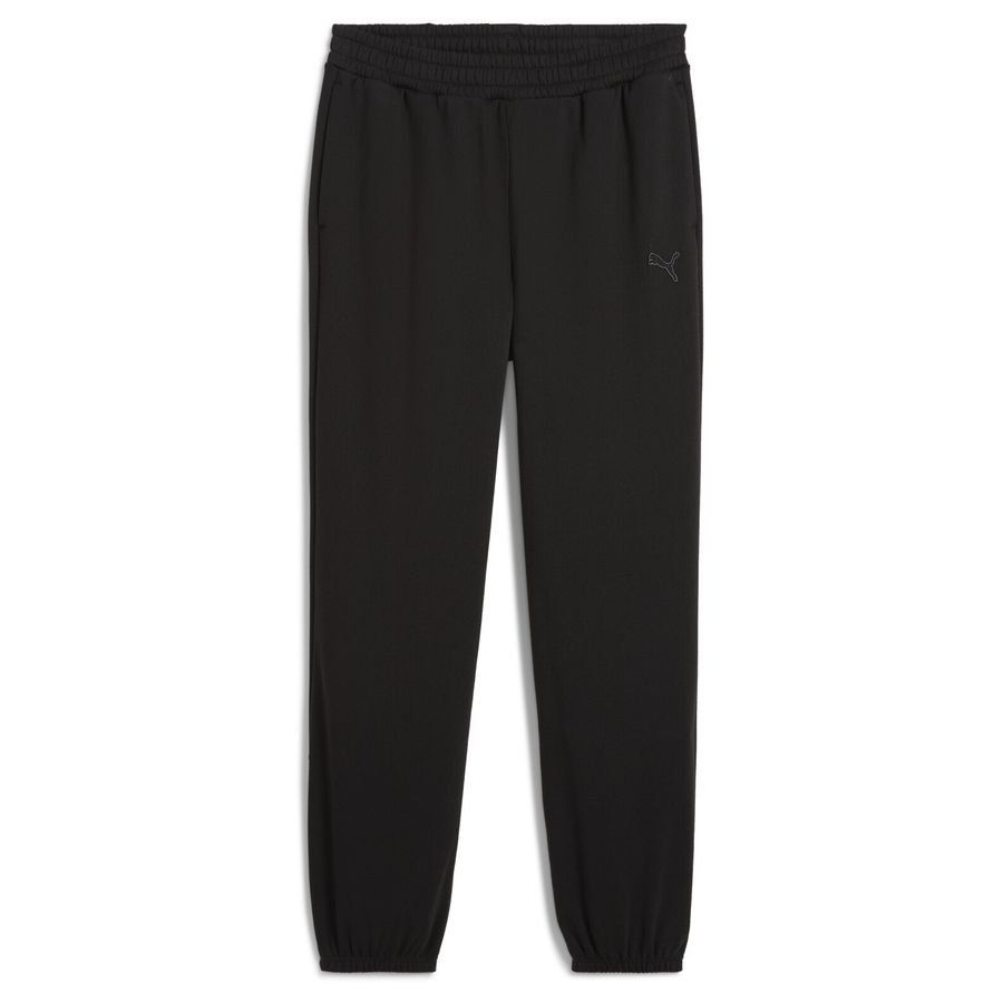 Puma Essentials Elevated Jogginghose