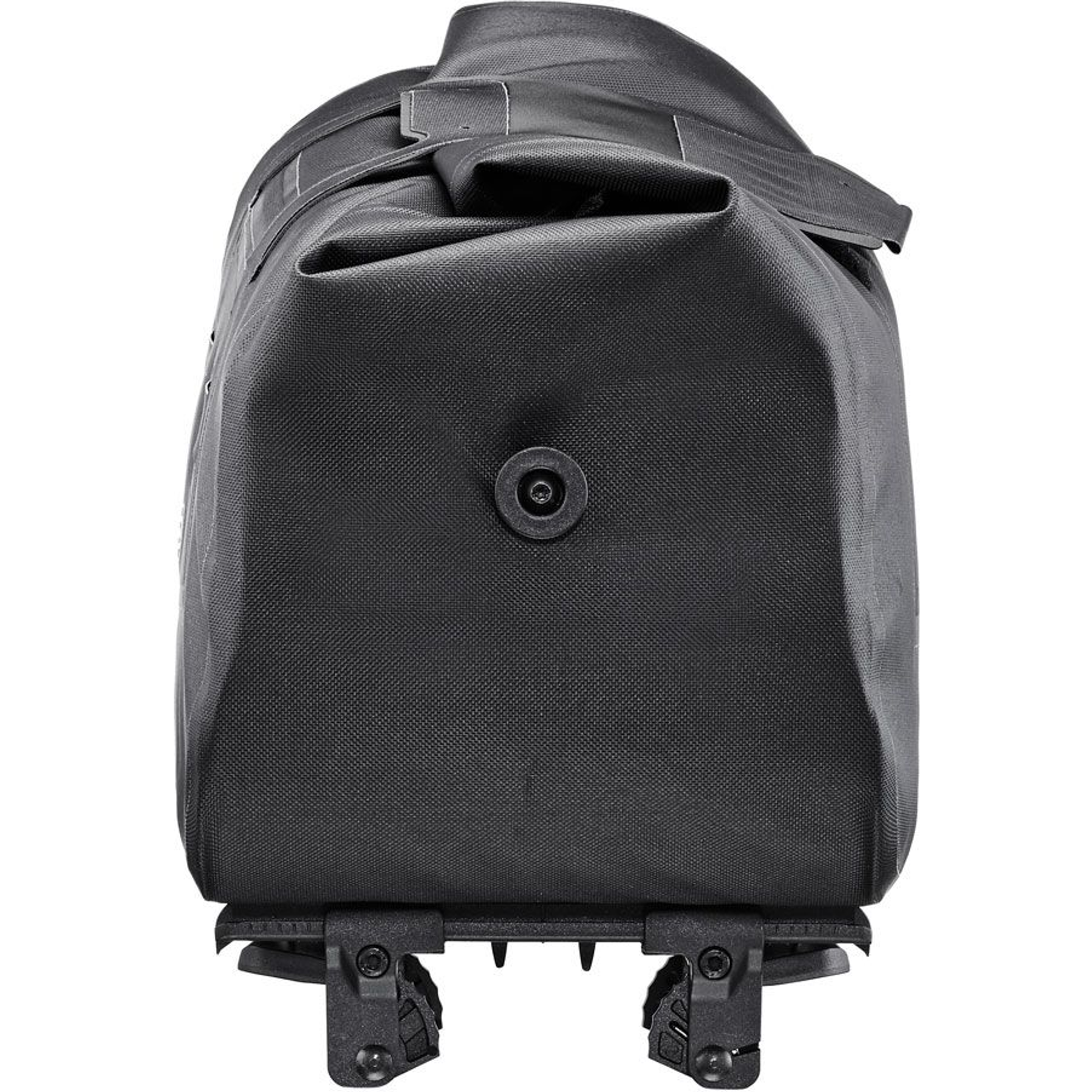Ortlieb RC Drager Tas