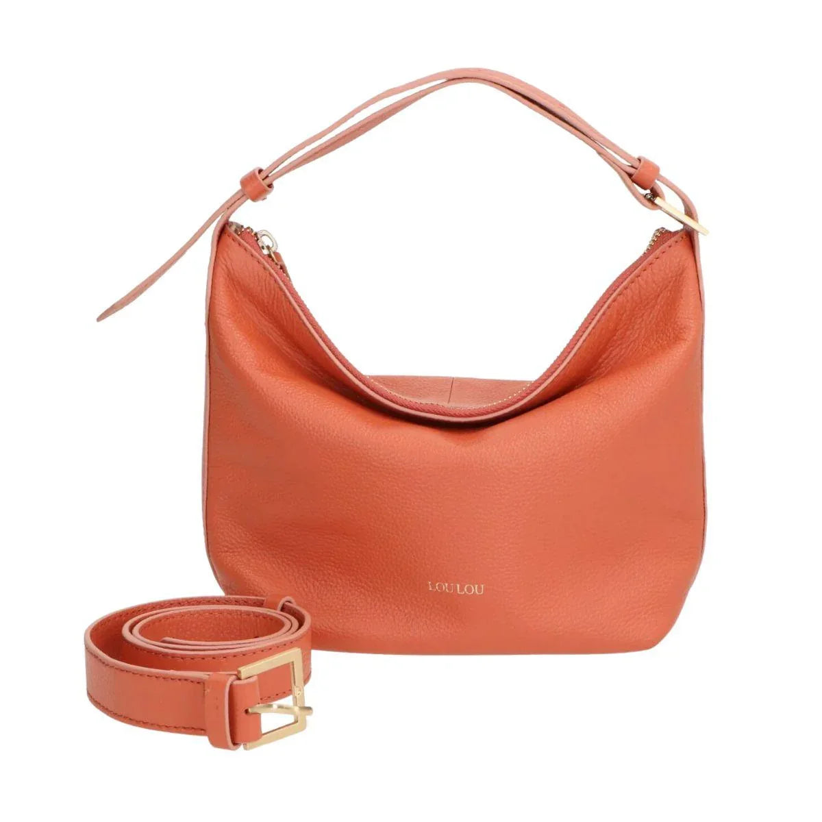 LouLou | Marie | Leren Hobo