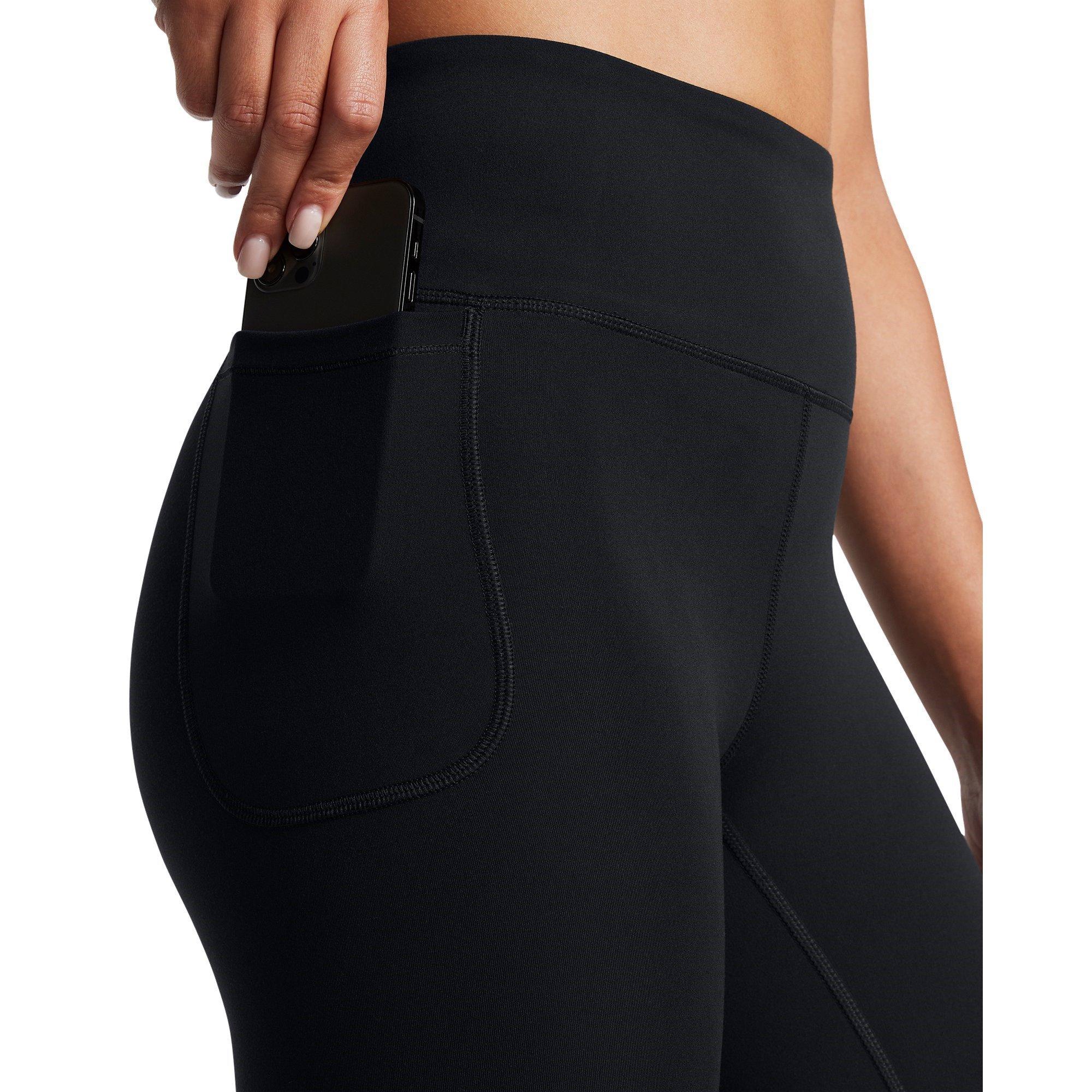 Under Armour UA Motion Graphic Leggings Womens