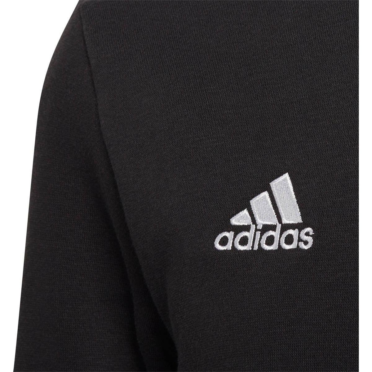 adidas Entrada 22 Sweatshirt Børn