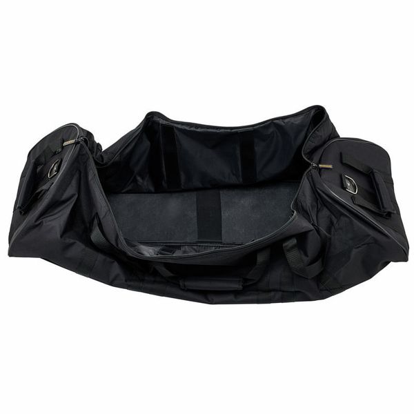 Rockbag RB 22501B Drummer Hardware Tasche