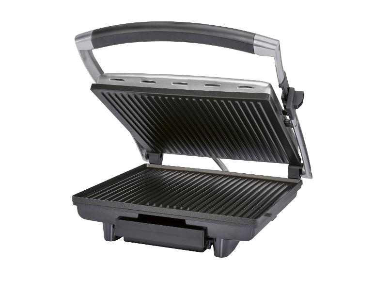 Paninigrill