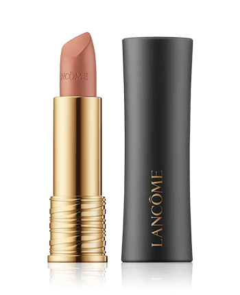 Lancôme L'Absolu Rouge Drama Matte 217 Nude Shot 3,4g